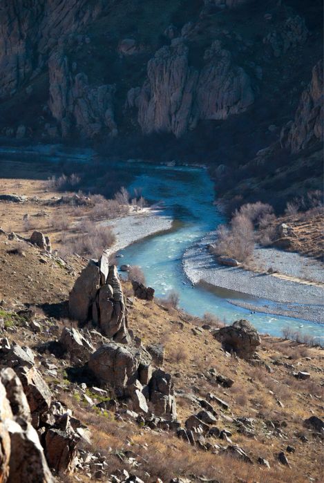 Фотоаппарат canon powershot480