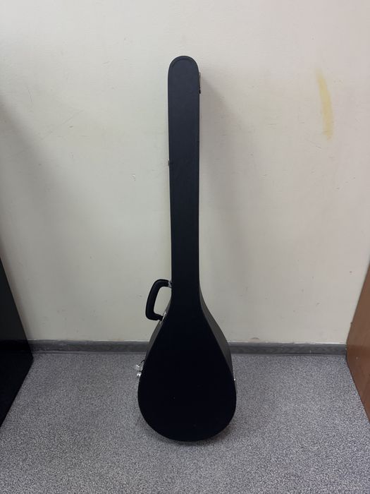 Футляр, Чехол для домбры