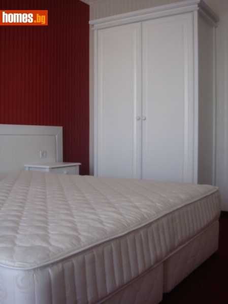 Продава се Тристаен апартамент в Пловдив, Кършияка - 117 кв.м за 1800 €/кв.м - Снимка #4