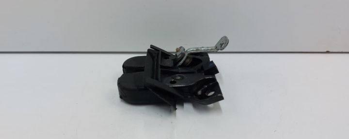 Broasca haion  809827505a Audi A4 B5