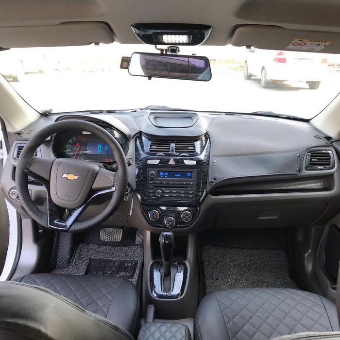 akvapirnt jentra cobalt nexa matiz