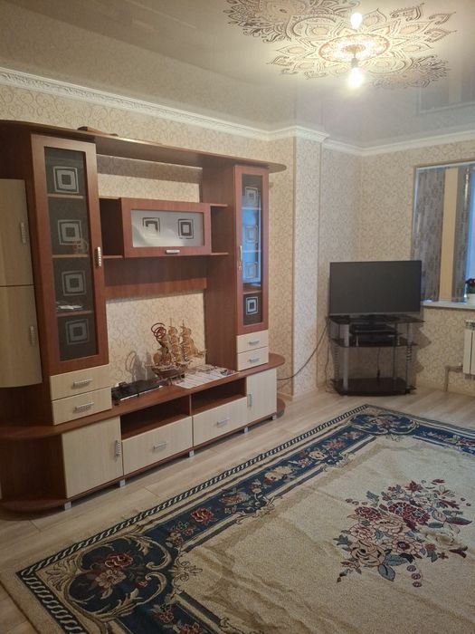 Сдаётся в аренду на долгий срок