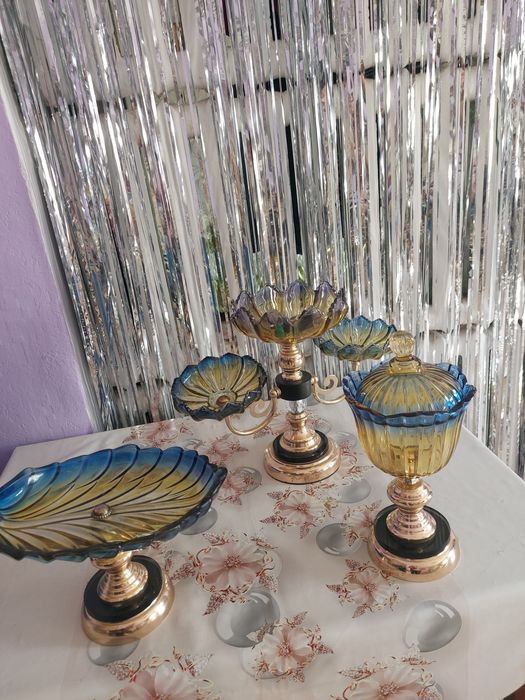 Продам  посуду недорого