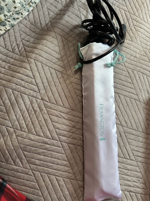 Чисто нова преса за коса !