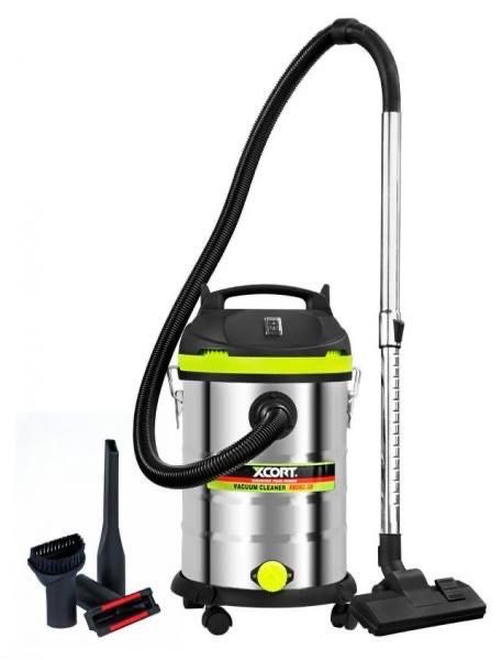 Arenda Prokat Instrumentlar