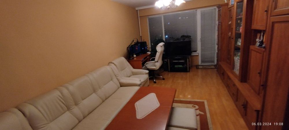 Продава се Тристаен апартамент в Перник, Ладовица - 65 кв.м за 1452 €/кв.м - Снимка #8