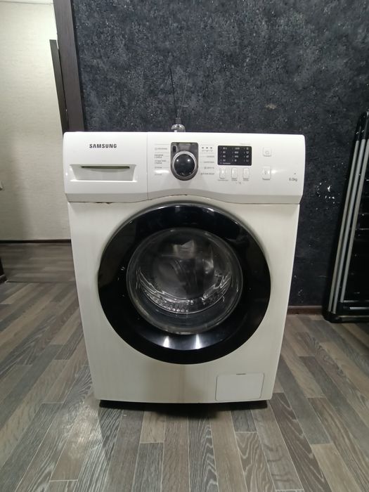 Продам рабочаю стиральную машинку