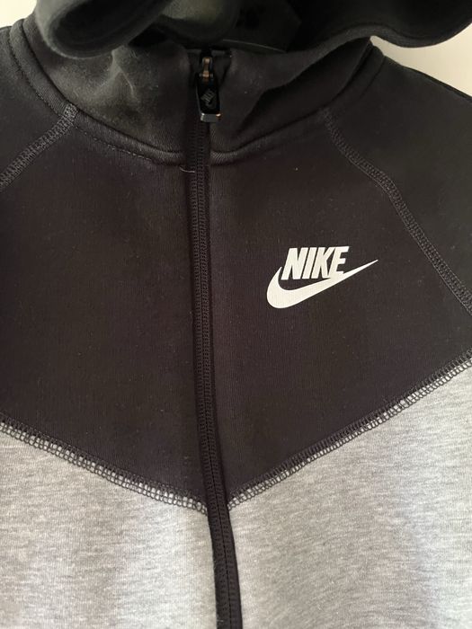 Trening Nike tech baiat