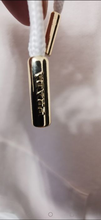 Prada худи мужское