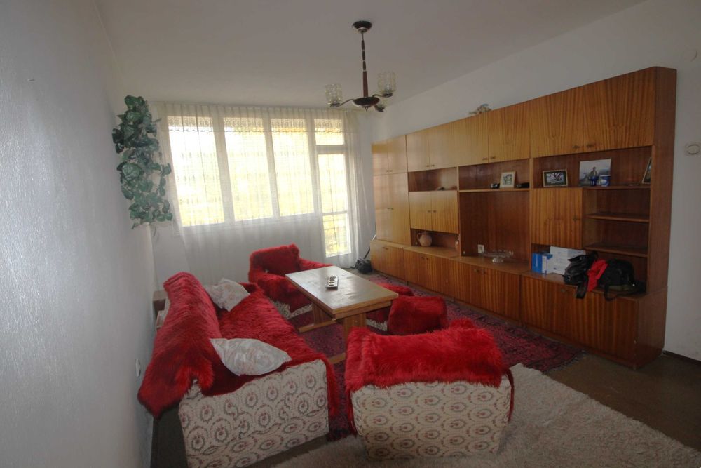 Продава се Двустаен апартамент в Габрово, Младост - 80 кв.м за 957 €/кв.м - Снимка #2