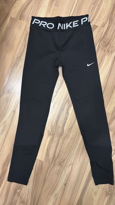 Дамски клинове Nike