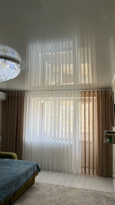 Ролл шторы жалюзи всех видов