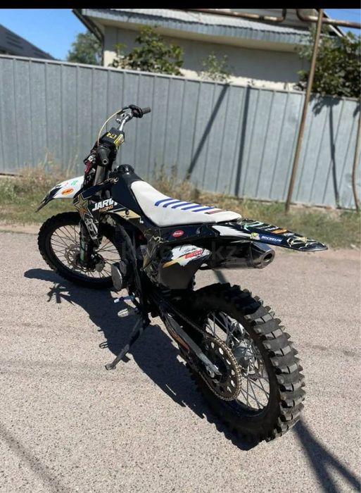 Продам срочно KTR 007
