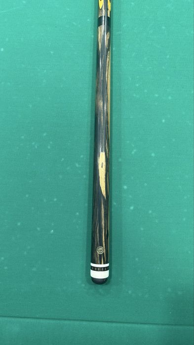 Кий А.Беляев в отличном состояний