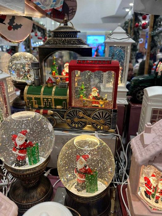 Продам готовый бизнес