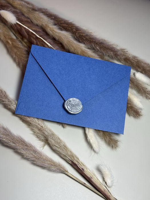 Продаю конверты для денег ручной наботы