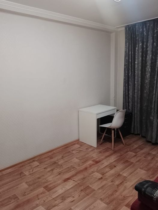 Комната 15м2 на длительный срок