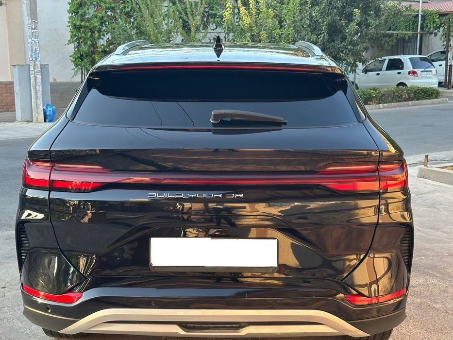 Byd song plus chempion sotiladi.