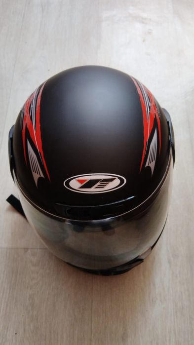 Электровелосипед цена 180000 тг