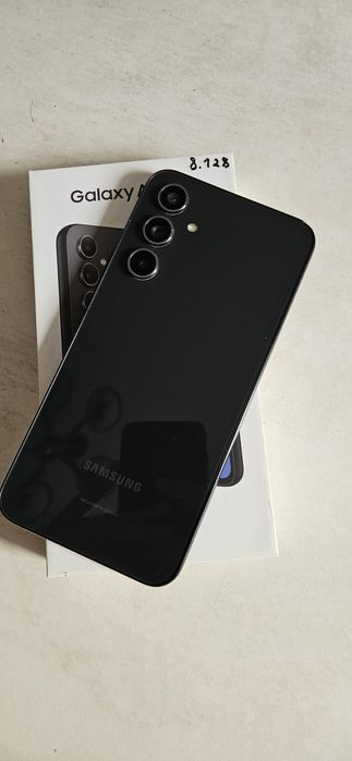 Samsung galexy A54 5G