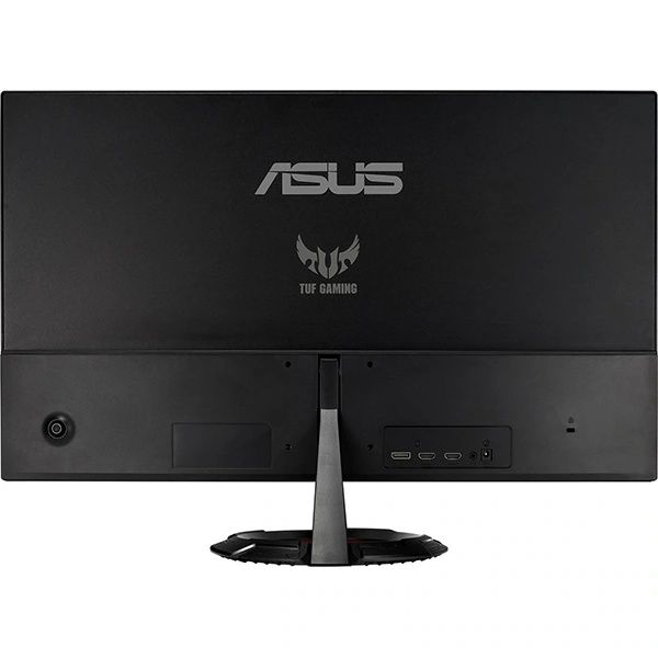 Monitor Asus TUF Gaming