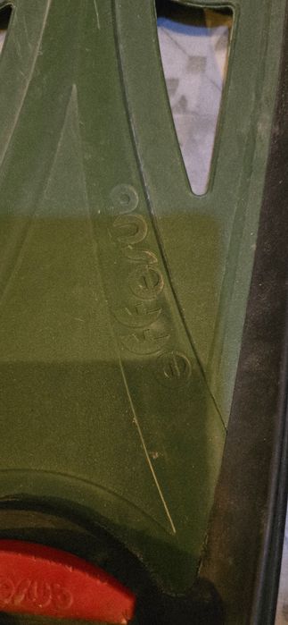 Плавници 45-46 номер