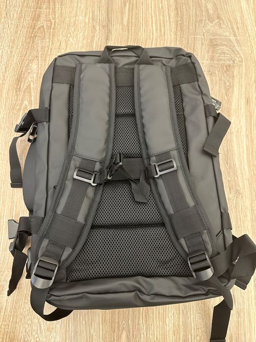 Рюкзак трансформер