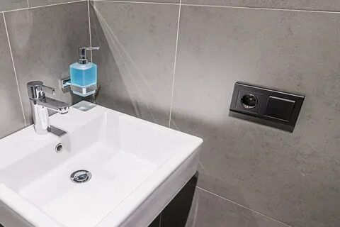 Услуги-Электрика-Сантехника