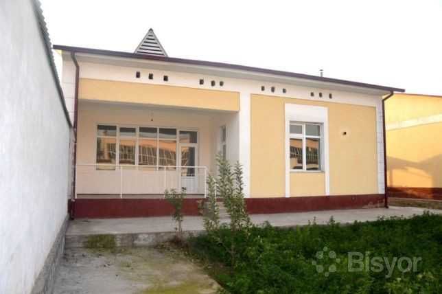 Қарши тум Туқманғит МФЙда(ерқурғон бозорига яқин) уй ижарага берилади