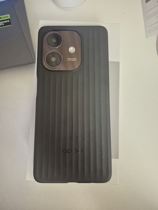 Продается OPPO  5I