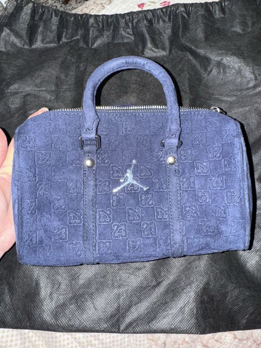 Сумка Nike jordan
