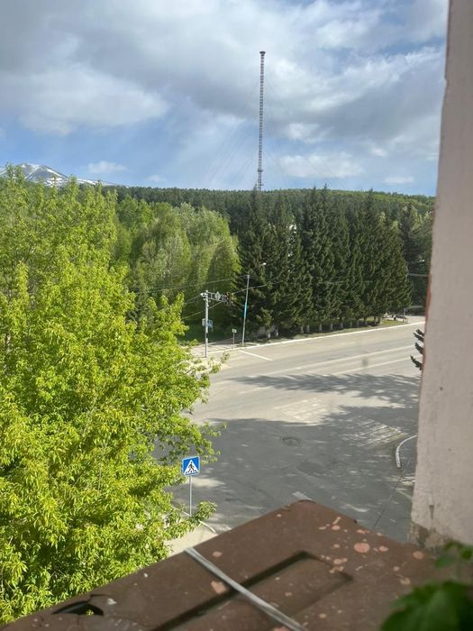 Продам или обменяю квартиру