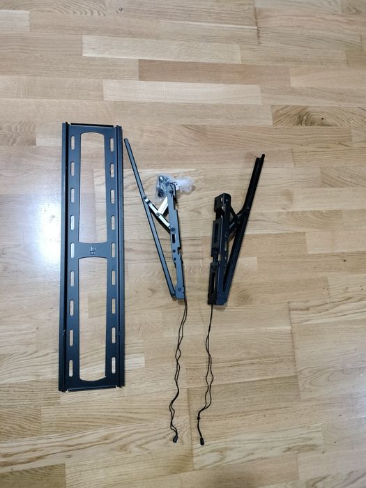 Suport TV diagonala mare