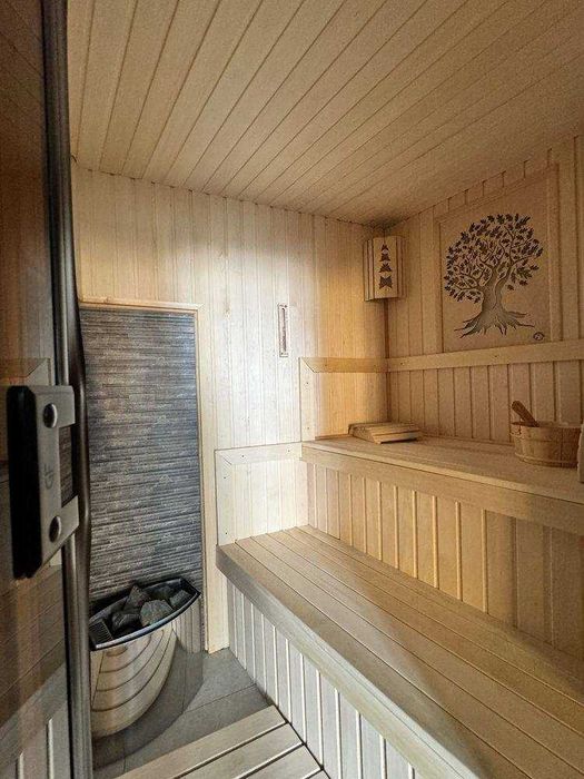 Сдаётся в аренду Дом| Центр Луначарский | House for Rent