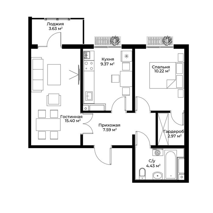 Svinger porno videolar