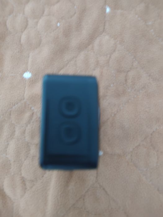 Izeeker ia 800 fi pro că nou