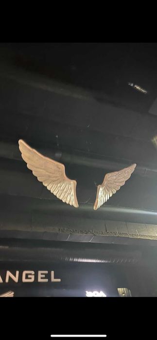 Оборудване за бар/дискотека/ресторант - климатизация, аспирация и др.