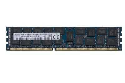 16 GB Ddr3 M393B2G70QH0-YK0 MT36JSF2G72PZ-1G6E1 HMT42GR7MFR4C-PB T8 AD