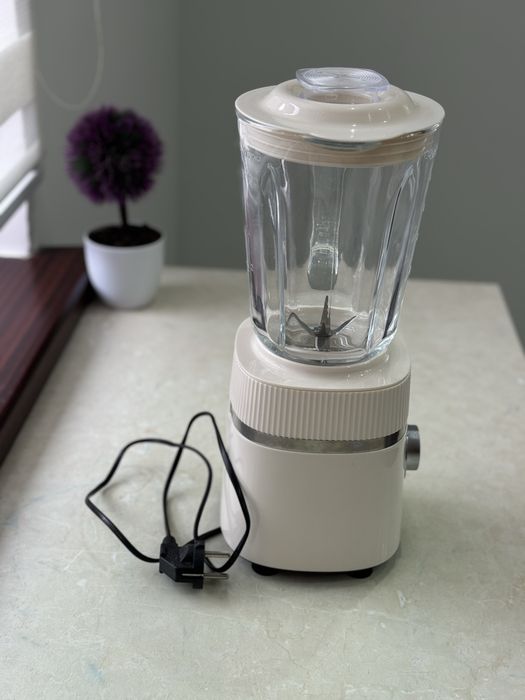 Продается блендер от компании AB( Asar Baspana)