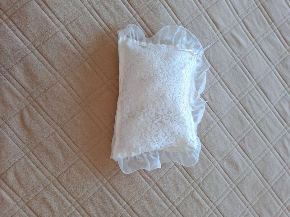 Продам конверт для новорождённых