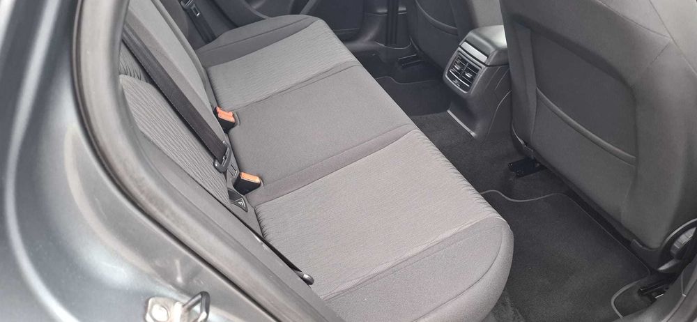 Seat Leon /An 2014/Benzina 110 cp/km 239122/Clima/Navi/jante/E5/Im Ol