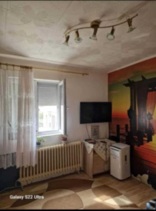 Apartamant De Vînzare