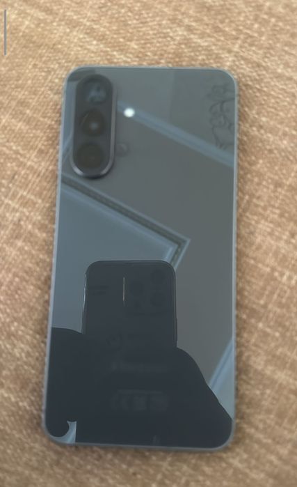 Samsung a56 обмен