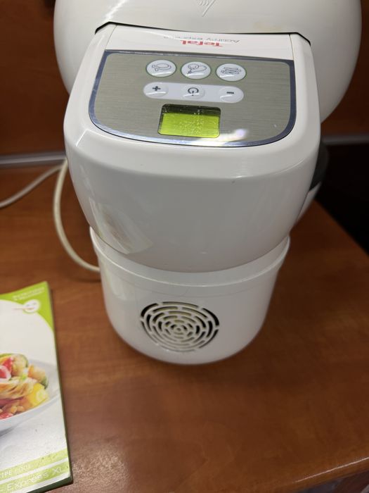 Air fryer Tefal