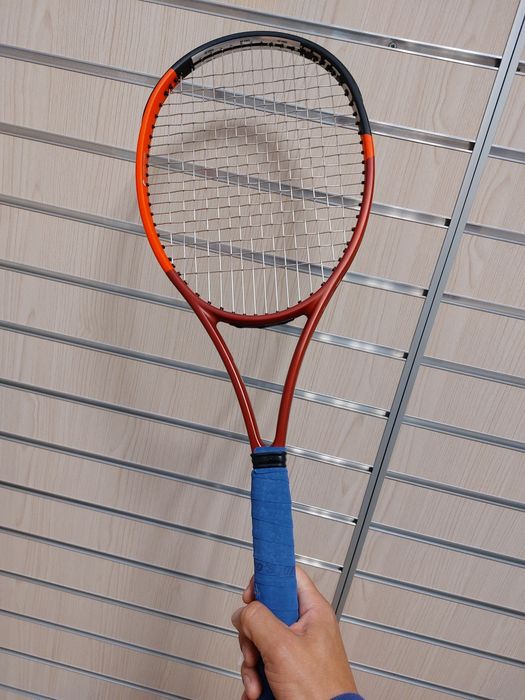 Dunlop cx200, 305гр , 16х19