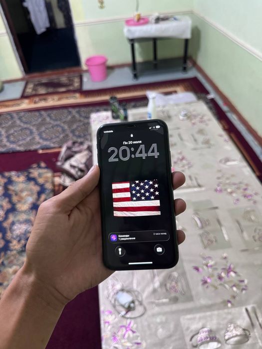 iphone11 yomks 76
