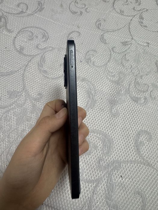 Хонор x8а  срочно нужны денги