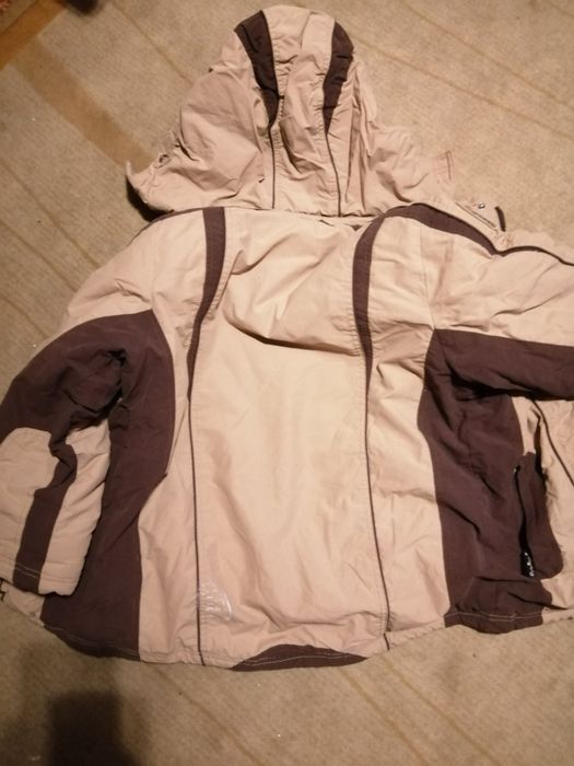 Продам одежду детскую