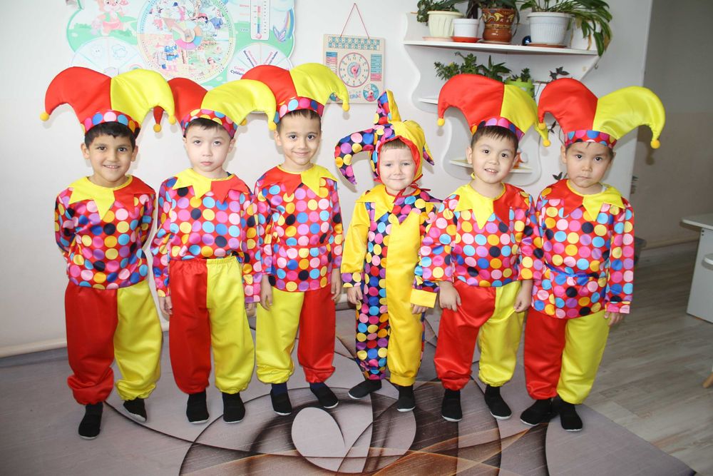 Профессиональная  видеосъёмка  ,   фотосъёмка  .