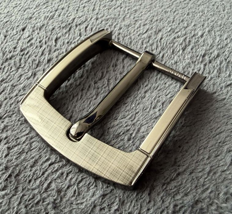 Луксозни тока/катарама за колан